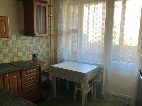 квартира за адресою Володимира Івасюка просп. (Героїв Сталінграду), 25