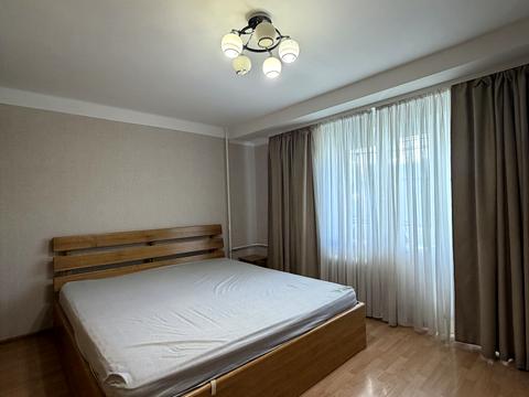 квартира за адресою Русанівський бульв., 3