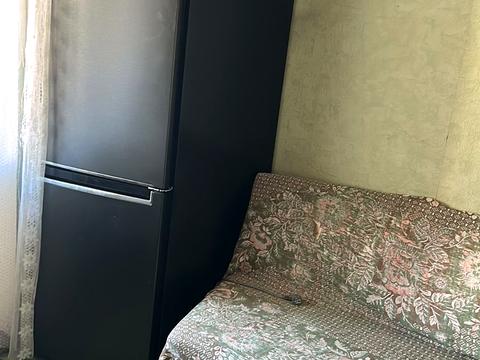 квартира за адресою Володимира Івасюка просп. (Героїв Сталінграду), 25