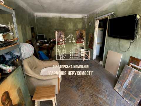 квартира за адресою Олеся Гончара вул., 75
