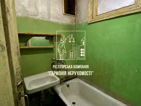 квартира за адресою Олеся Гончара вул., 75