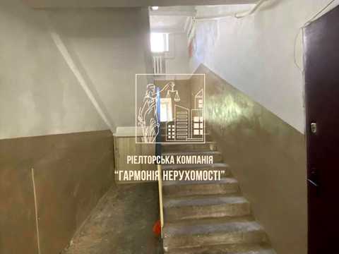 квартира за адресою Олеся Гончара вул., 75