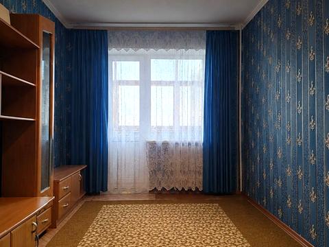 квартира по адресу Заливная ул., 35