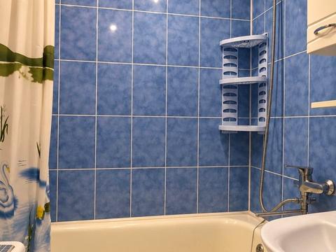 квартира по адресу Заливная ул., 35