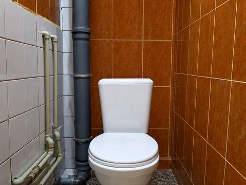 квартира по адресу Заливная ул., 35