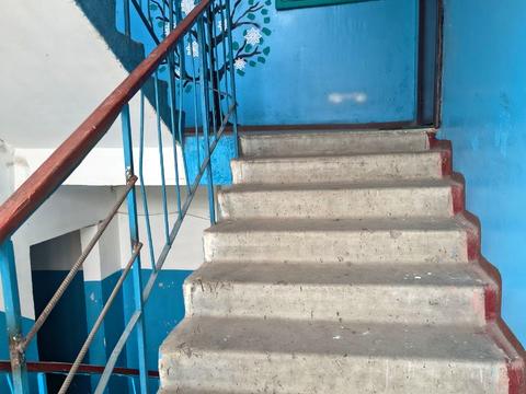 квартира по адресу Заливная ул., 35