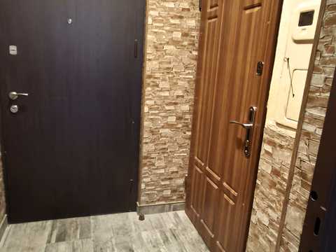 квартира за адресою Гвардійців-Широнінців вул., 79