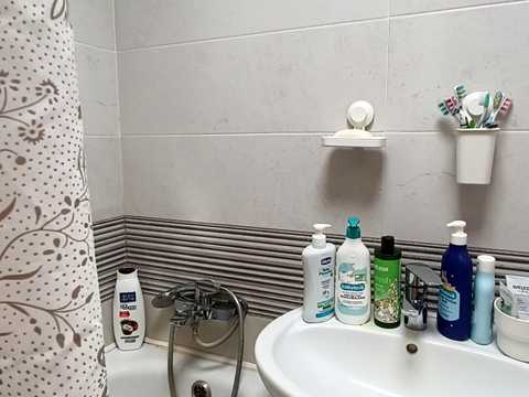 квартира за адресою Гвардійців-Широнінців вул., 79