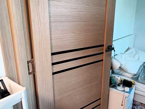 квартира за адресою Гвардійців-Широнінців вул., 79