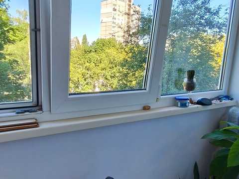 квартира за адресою Гвардійців-Широнінців вул., 79