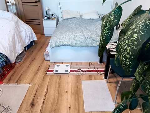 квартира за адресою Гвардійців-Широнінців вул., 79