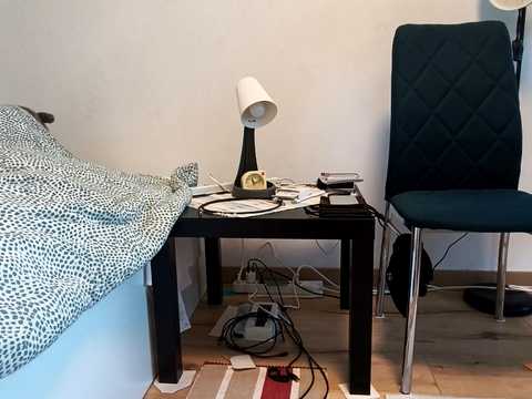1871059233085846