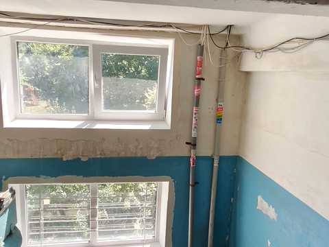 квартира за адресою Гвардійців-Широнінців вул., 79