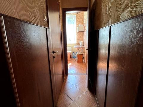 квартира по адресу Гнатевича ул., 10