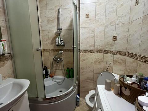 квартира по адресу Гнатевича ул., 10