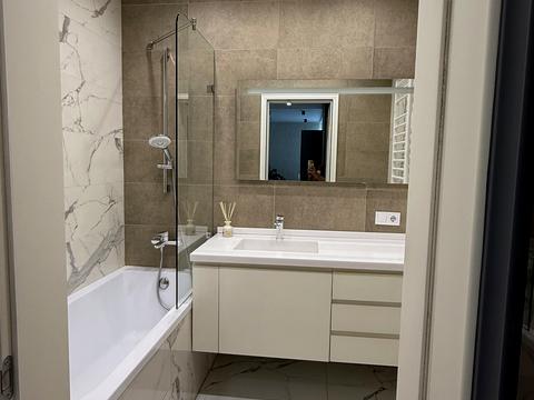 квартира за адресою Європейського Союзу просп. (Правди), 45-А