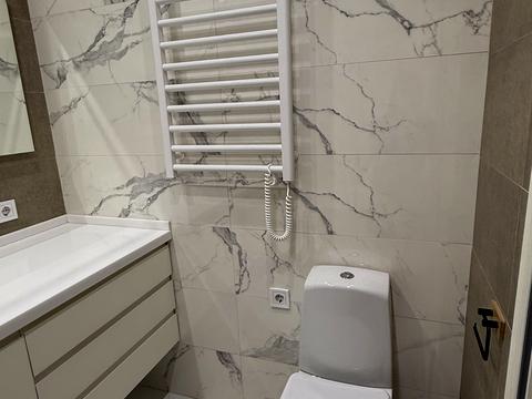 квартира за адресою Європейського Союзу просп. (Правди), 45-А