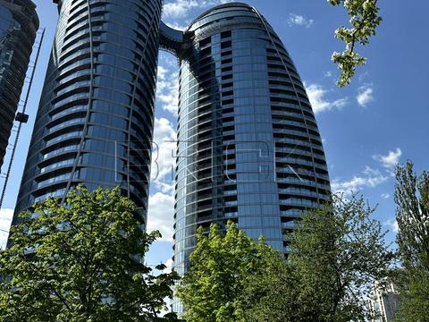 квартира по адресу Иоанна Павла II ул. (Патріса Лумумби), (Будинок 3)