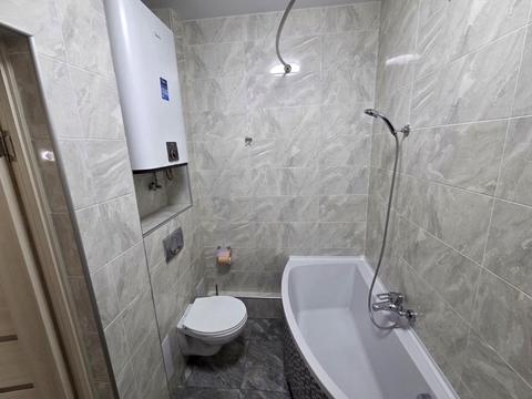 квартира по адресу Каховская ул., 60