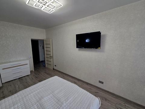 квартира по адресу Каховская ул., 60