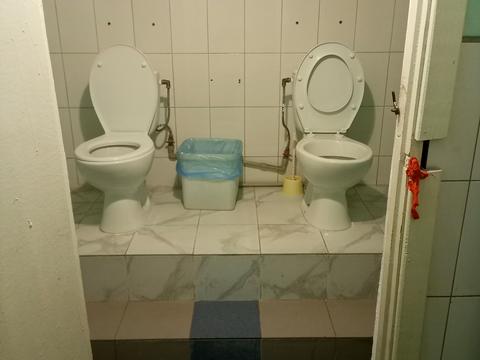 комерційна за адресою Бугаївська вул., 37