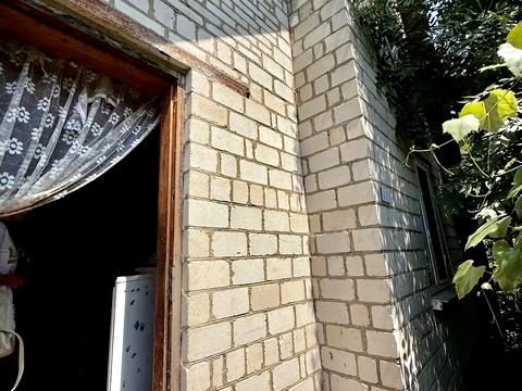 участок по адресу Масив Рбаче