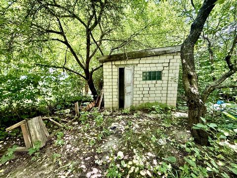 участок по адресу Масив Рбаче