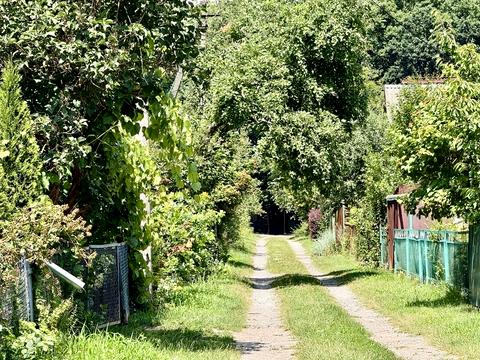 участок по адресу Масив Рбаче