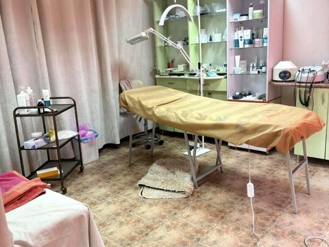 комерційна за адресою Руслана Плоходька вул., 11