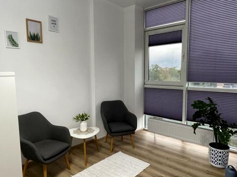 квартира за адресою Французький бульв., 60в