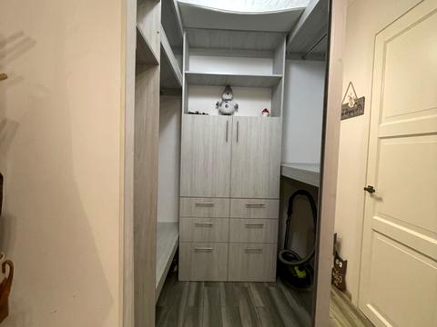 квартира за адресою Французький бульв., 60в