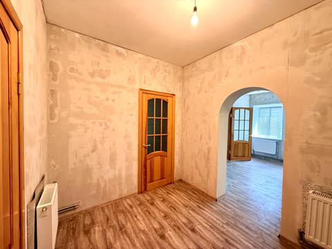 будинок за адресою Дружби, 51