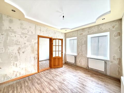 будинок за адресою Дружби, 51