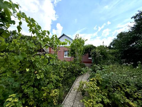 будинок за адресою Дружби, 51