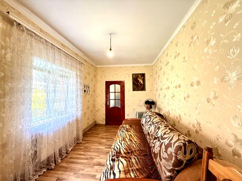 будинок за адресою Дружби, 51