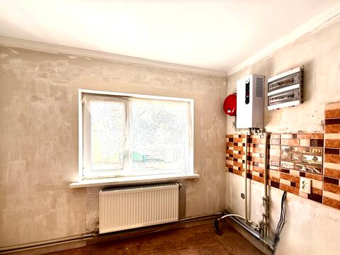 будинок за адресою Дружби, 51
