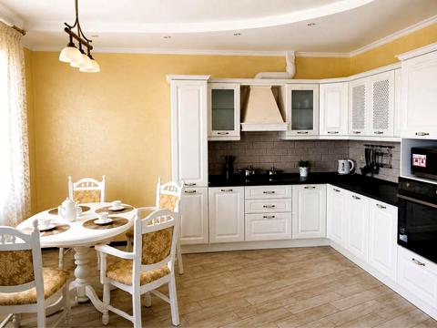квартира по адресу Дмитриевская ул., 75
