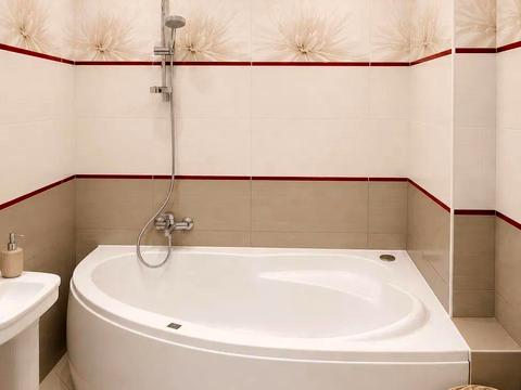 квартира по адресу Дмитриевская ул., 75