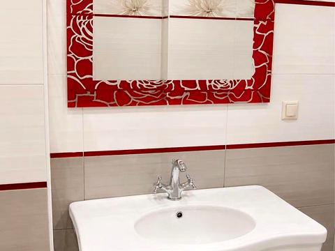квартира по адресу Дмитриевская ул., 75