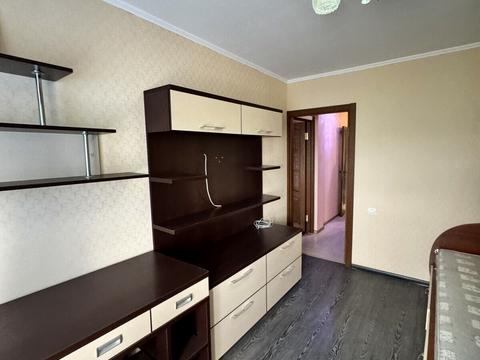 квартира за адресою Захисників України вул. (1-го Травня), 19