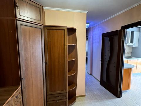 квартира за адресою Захисників України вул. (1-го Травня), 19