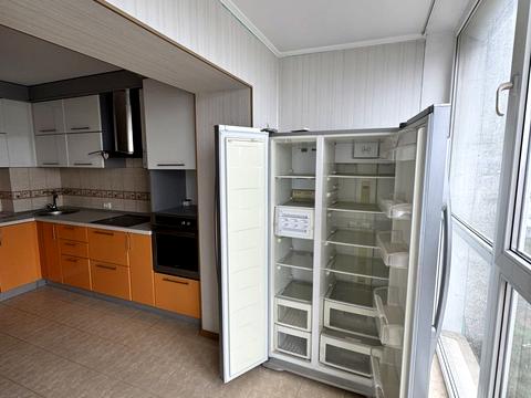 квартира за адресою Захисників України вул. (1-го Травня), 19