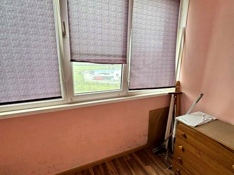 квартира за адресою Захисників України вул. (1-го Травня), 19