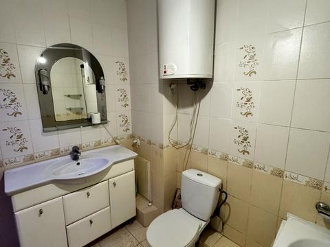 квартира за адресою Захисників України вул. (1-го Травня), 19