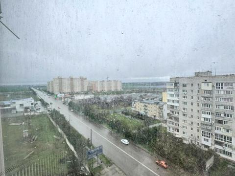 квартира за адресою Захисників України вул. (1-го Травня), 19