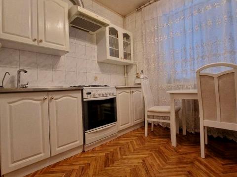 квартира за адресою Дарницька вул., 9