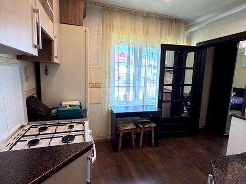 квартира по адресу Республиканская ул., 21