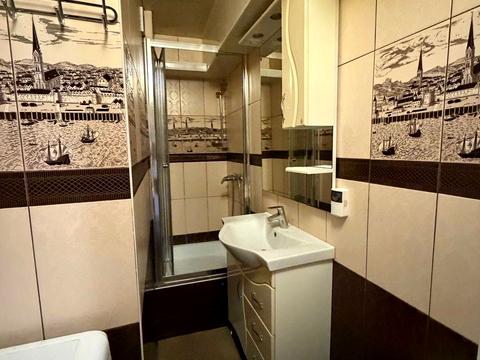 квартира по адресу Республиканская ул., 21