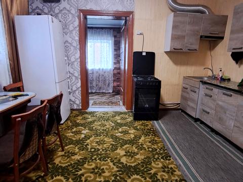 дом по адресу Коростень, Родини Трегубових ул. (Горького)
