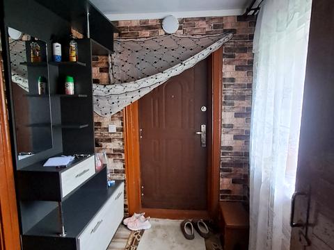 дом по адресу Коростень, Родини Трегубових ул. (Горького)